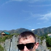 ���������� �����������, ���� ������� ���������, 35 ���, ������������ ��� ������, ����� � ���������, c�������� ���������, ���������