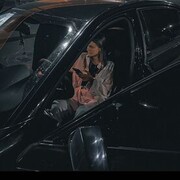 ���������� ������, ���� ������� ���������, 21 ���, ������������ ��� ������, ����� � ���������