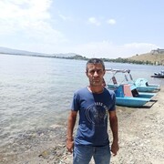  ,  Gev, 44