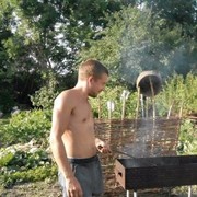  ,   , 36 ,   