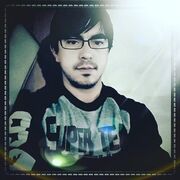  ,   , 42 ,   ,   
