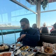  ,   Abdulaziz, 25 ,   ,   