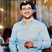 ���������� ������, ���� ������� Ekom, 37 ���, ������������ ��� ������, ����� � ���������