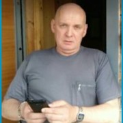  -,   , 65 ,     , c 