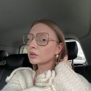  -, 