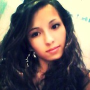  ,   , 30 ,   