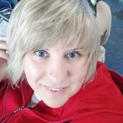 ���������� ����, ���� ������� �����, 43 ����, ������������ ��� ����� � ���������, c�������� ���������