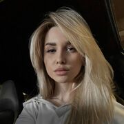 ���������� ������, ���� ������� ����, 27 ���, ������������ ��� ������, ����� � ���������