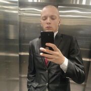 ���������� �����������, ���� ����� �����, 24 ����, ������������ ��� ������, ����� � ���������