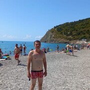  ,   , 41 ,   ,   