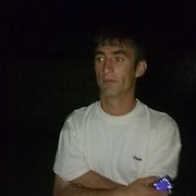  ,   Samir, 41 ,     , c 