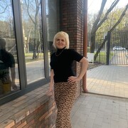  ,   , 48 ,   c 