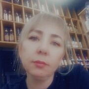 ���������� �������, ���� ������� �����, 41 ���, ������������ ��� ������, ����� � ���������, c�������� ���������