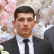 ,  Temur, 31
