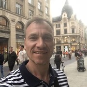  ,   Serega, 40 ,   c 