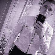 ���������� ������, ���� ����� ���������, 24 ����, ������������ ��� ������, ����� � ���������, c�������� ���������, ���������