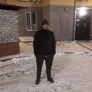  ,  Damirkarimov, 38