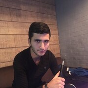 ���������� ��������, ���� ������� �������, 26 ���, ������������ ��� ������, ����� � ���������, ���������