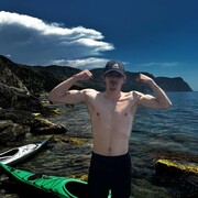 ���������� �����������, ���� ����� ������, 25 ���, ������������ ��� ����� � ���������, c�������� ���������, ���������