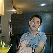  ,   Adilkhan, 33 ,   ,   , c 