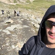  ,   , 28 ,   ,   