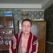  ,   , 54 ,   