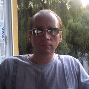  ,   Andrei, 51 ,   ,   , c 