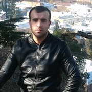 ���������� �����, ���� ������� �����, 40 ���, ������������ ��� ������, ����� � ���������, c�������� ���������