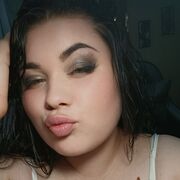 ���������� ������ �����, ���� ������� ����, 21 ���, ������������ ��� ������, ����� � ���������