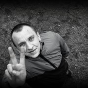 ���������� ������, ���� ������� ����, 37 ���, ������������ ��� ������, ����� � ���������, c�������� ���������