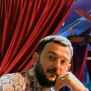 ���������� �������, ���� ������� �����, 34 ����, ������������ ��� ������, ����� � ���������