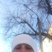 ,   , 59 ,   c 