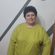 ���������� ����, ���� ������� ������, 54 ����, ������������ ��� ������, ����� � ���������