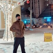 ���������� �����������, ���� ����� ���������, 23 ����, ������������ ��� ������, ����� � ���������