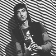 ���������� ���������, ���� ������� ������, 38 ���, ������������ ��� ������, ����� � ���������, c�������� ���������, ���������