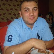 ���������� ������, ���� ������� Vig, 50 ���, ������������ ��� ������, ����� � ���������, c�������� ���������