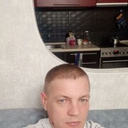  ,   , 38 ,     , c 