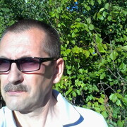  ,   , 61 ,     , c 