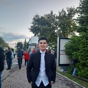 ���������� ���������, ���� ����� ����, 24 ����, ������������ ��� ������, ����� � ���������