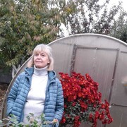  --,   Lidia, 62 ,   ,   , c 