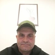  ,  , 48