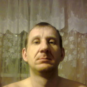  ,   , 47 ,   