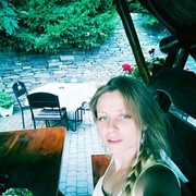  ,   Aleksandra, 36 ,   