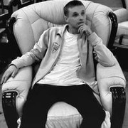 ���������� ������, ���� ������� �������, 38 ���, ������������ ��� ������, ����� � ���������, c�������� ���������