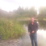  ,   , 39 ,   ,   , c 