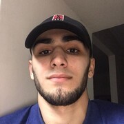 ���������� ���������, ���� ����� Alim, 24 ����, ������������ ��� ������, ����� � ���������