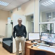 ���������� ������, ���� ������� ���������, 43 ����, ������������ ��� c�������� ���������