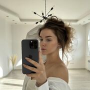 ���������� ������, ���� ������� ������, 27 ���, ������������ ��� ������, ����� � ���������