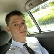  ,   Vladislav, 24 ,   ,   , c , 