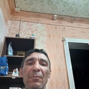  ,   , 49 ,   